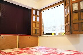 La Buena Vida Apartamentos