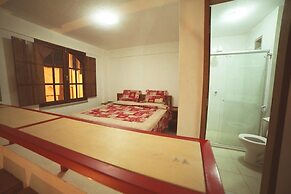 La Buena Vida Apartamentos