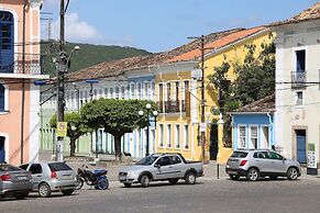 La Buena Vida Apartamentos