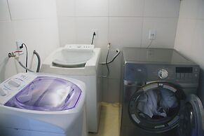 La Buena Vida Apartamentos