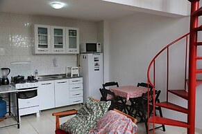 La Buena Vida Apartamentos