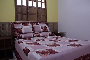 La Buena Vida Apartamentos