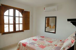 La Buena Vida Apartamentos