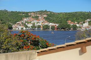 La Buena Vida Apartamentos