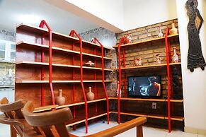 La Buena Vida Apartamentos