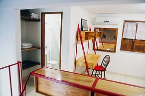 La Buena Vida Apartamentos