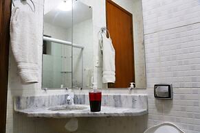 La Buena Vida Apartamentos