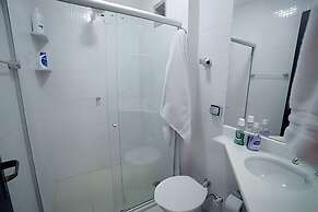 La Buena Vida Apartamentos