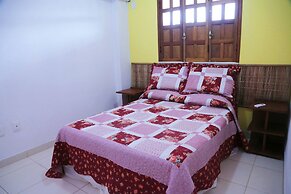 La Buena Vida Apartamentos