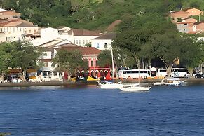 La Buena Vida Apartamentos