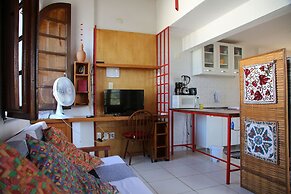 La Buena Vida Apartamentos