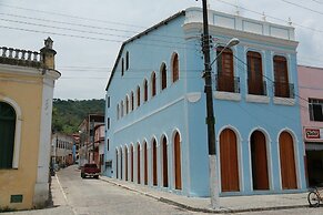 La Buena Vida Apartamentos