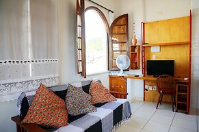 La Buena Vida Apartamentos