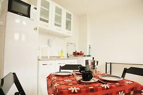 La Buena Vida Apartamentos