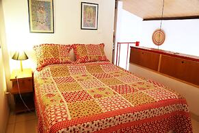 La Buena Vida Apartamentos