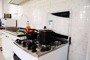 La Buena Vida Apartamentos