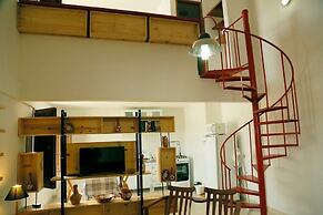 La Buena Vida Apartamentos