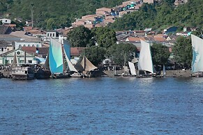 La Buena Vida Apartamentos