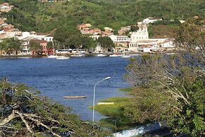 La Buena Vida Apartamentos