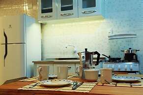 La Buena Vida Apartamentos