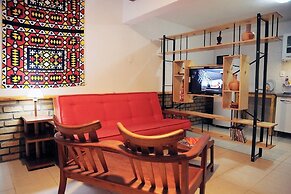 La Buena Vida Apartamentos