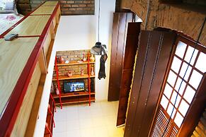 La Buena Vida Apartamentos