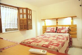 La Buena Vida Apartamentos