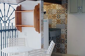 La Buena Vida Apartamentos