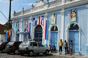 La Buena Vida Apartamentos