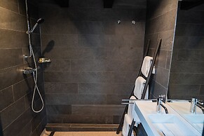 Sotel Amsterdam Central Station