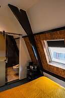 Sotel Amsterdam Central Station