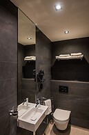 Sotel Amsterdam Central Station