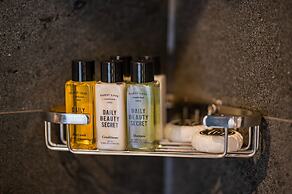 Sotel Amsterdam Central Station