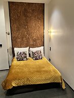 Sotel Amsterdam Central Station