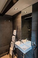 Sotel Amsterdam Central Station