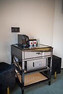 Sotel Amsterdam Central Station