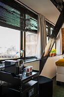 Sotel Amsterdam Central Station