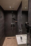 Sotel Amsterdam Central Station