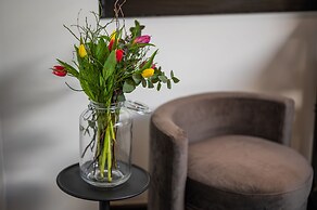 Sotel Amsterdam Central Station