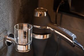 Sotel Amsterdam Central Station