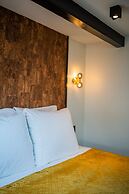 Sotel Amsterdam Central Station