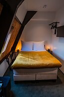 Sotel Amsterdam Central Station