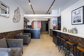 Sotel Amsterdam Central Station