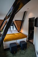 Sotel Amsterdam Central Station