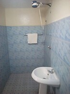 King Wise Guest House