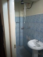 King Wise Guest House