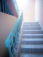 King Wise Guest House