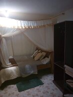 King Wise Guest House