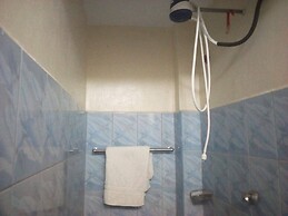 King Wise Guest House