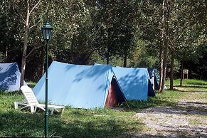 Pirineos Cien Lagos